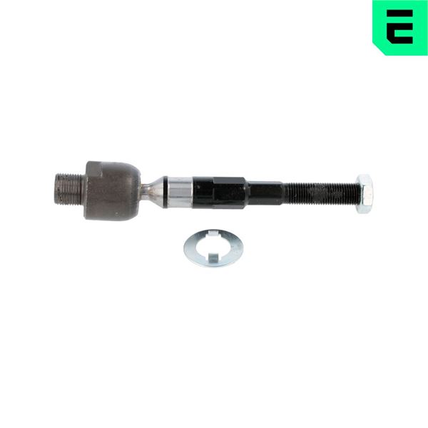 OPTIMAL G2-1294 Rotmili Sag-Sol Civic Vii Sedan 06-10